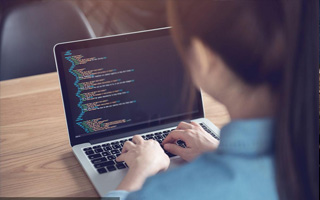 云南 mongo排序sort,php如何按顺序排列数组？